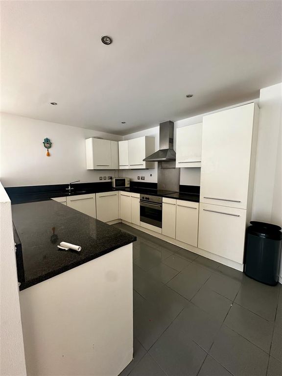 Property photo 3 of 8 205 Beetham.Jpeg