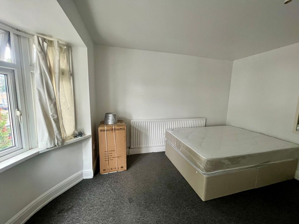 Property photo 2 of 6 385 R-3 R-1