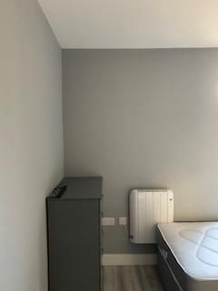 Property photo 3 of 3 Unit Bed 3.Jpg