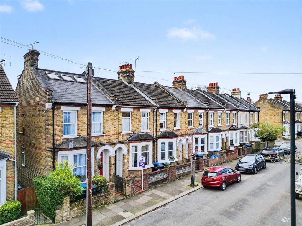 Property photo 3 of 5 Dji_0275.Jpg