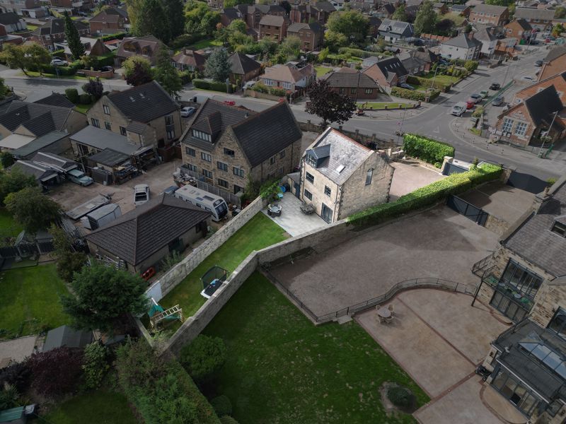 Property photo 1 of 39 Aerial Image