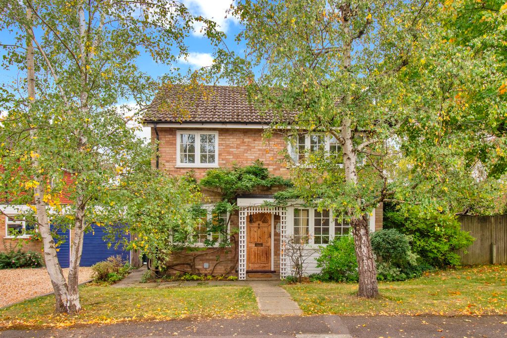 Property photo 1 of 28