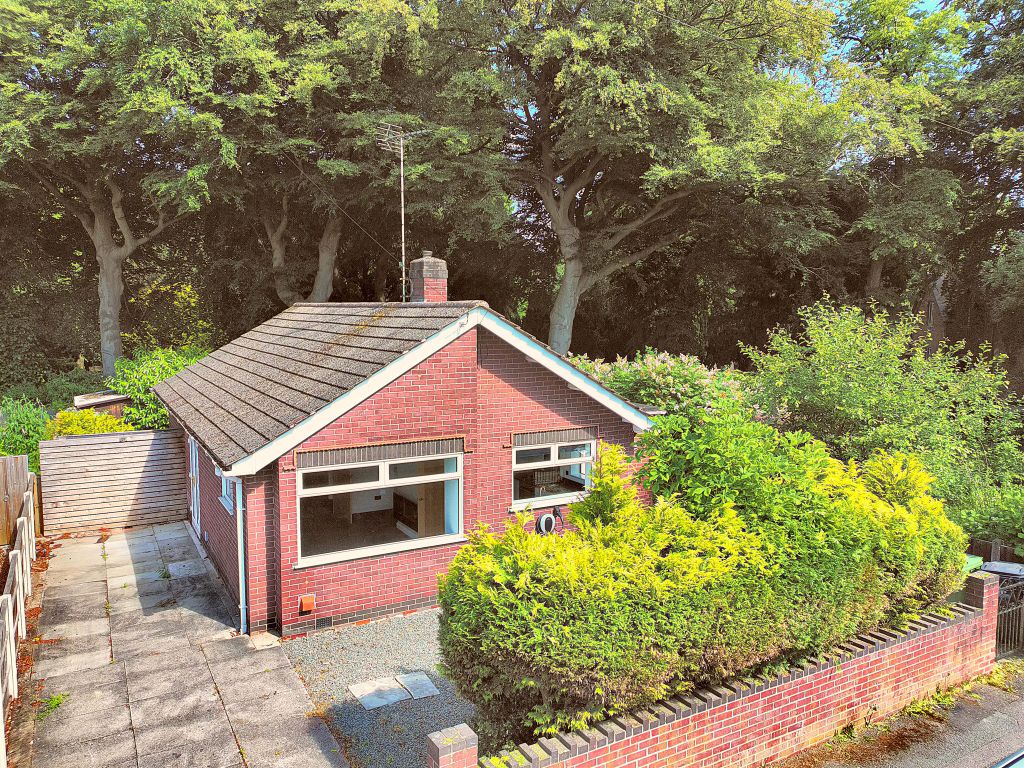 Property photo 1 of 23