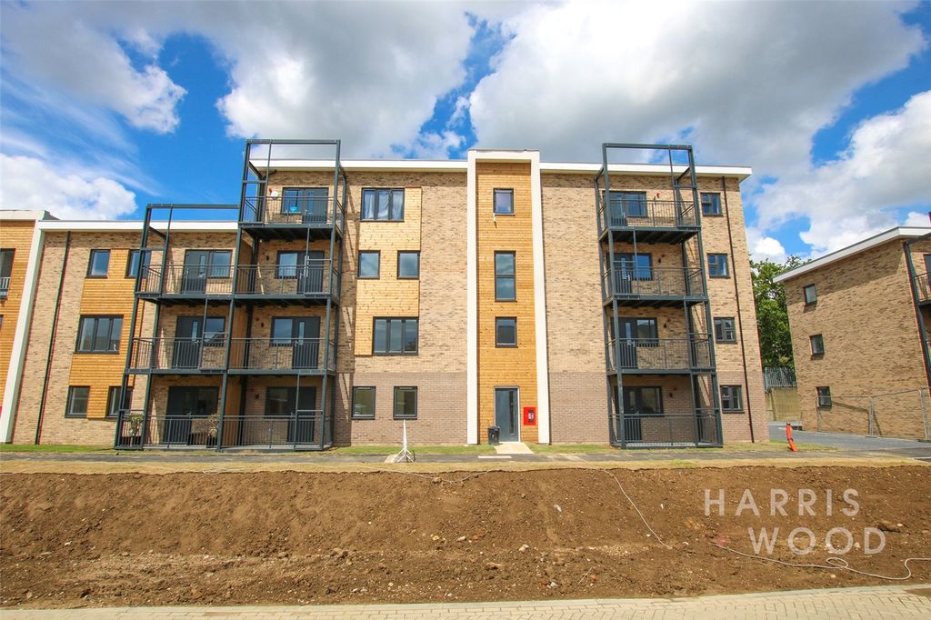 Property photo 1 of 16 Picture No. 50