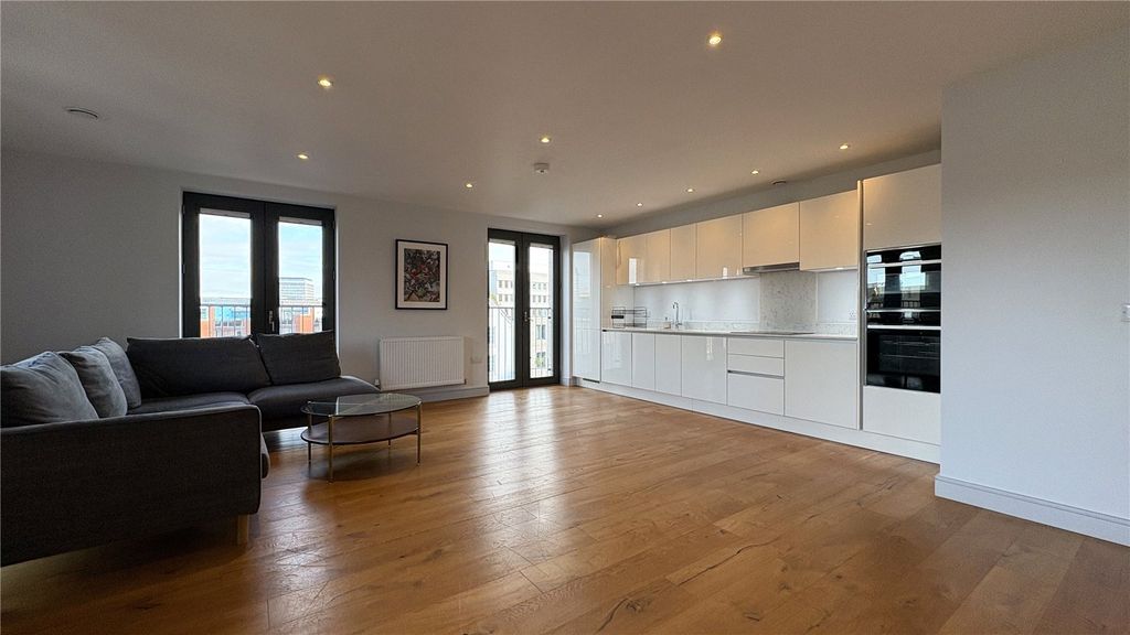 Property photo 3 of 9 Picture No. 26