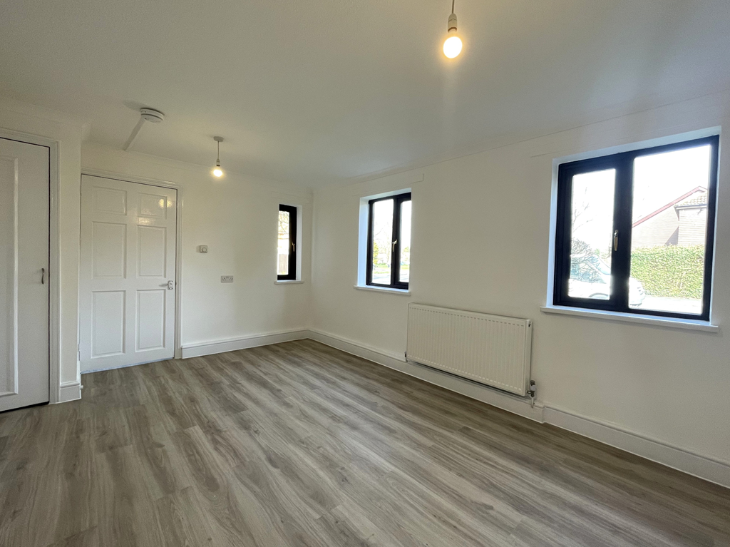 Property photo 2 of 7 Test