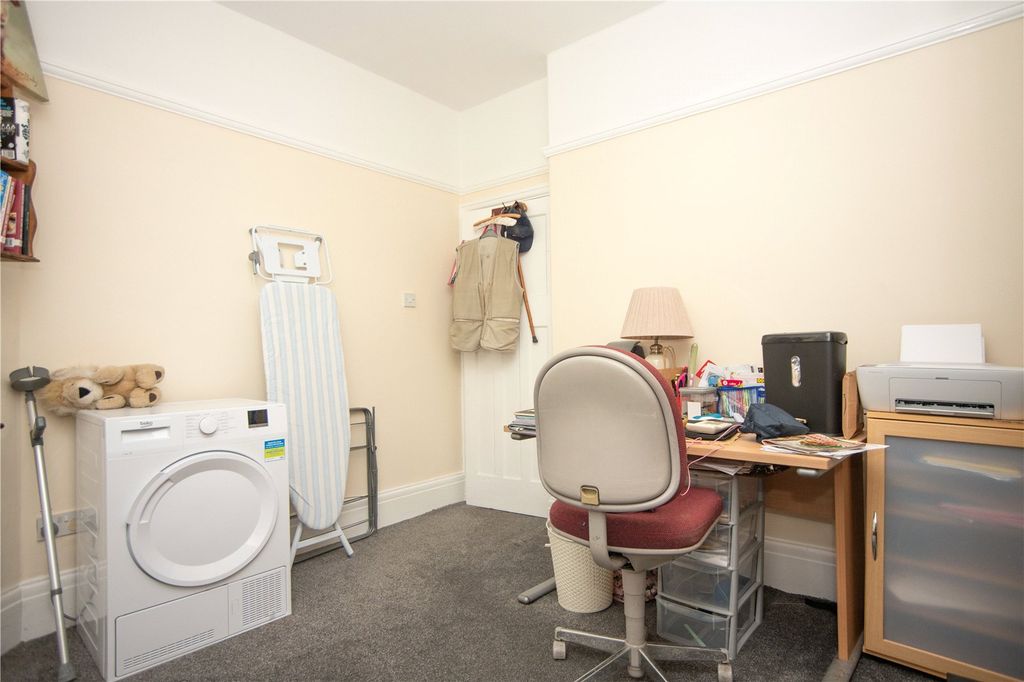Additional image 13 of 4 bed detached house for saleMark Lane, Shaw, Oldham, Greater Manchester OL2