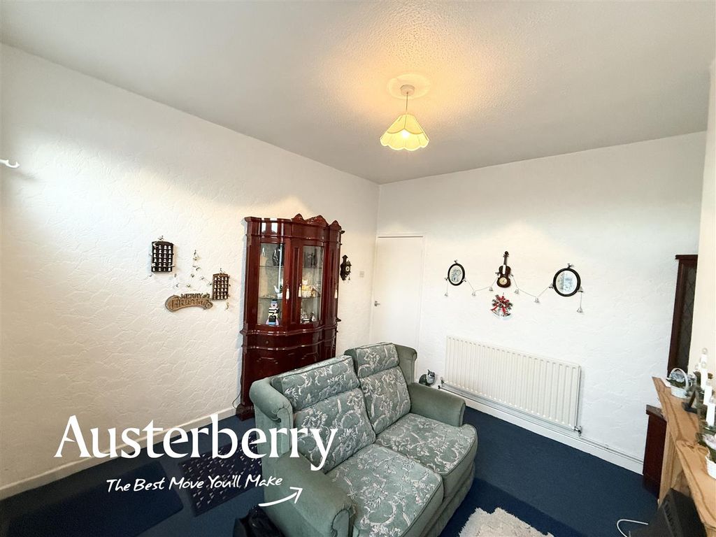 Property photo 3 of 11 Img_1849.Jpg