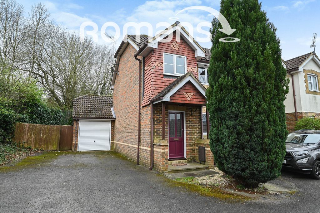 Property photo 1 of 10 Property Image