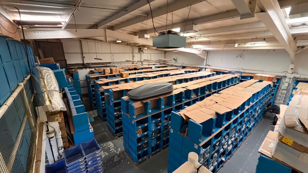 Property photo 2 of 7 Photo 1