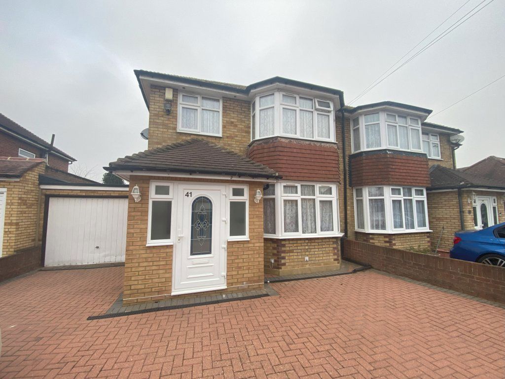 Property photo 1 of 16