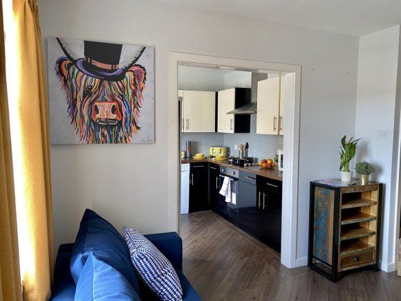 Property photo 1 of 7 7209410.Jpg