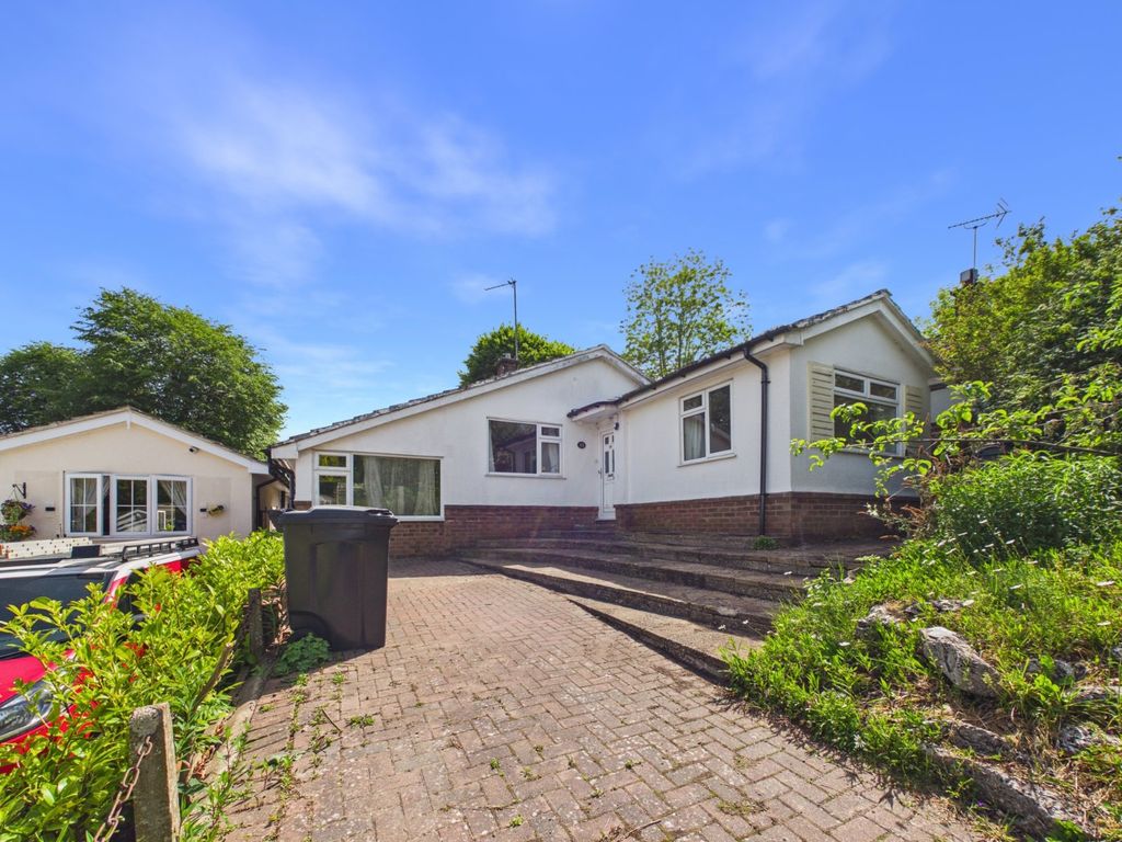 Property photo 1 of 15 Picture No. 05