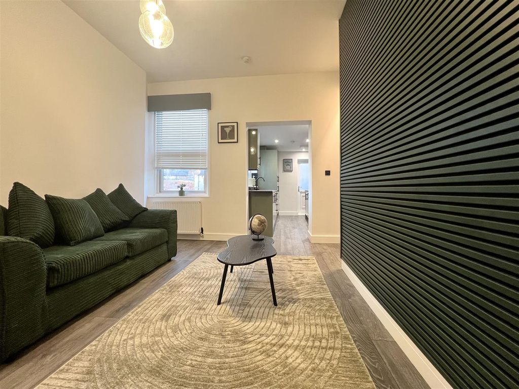 Property photo 2 of 8 Img_5623.Jpeg