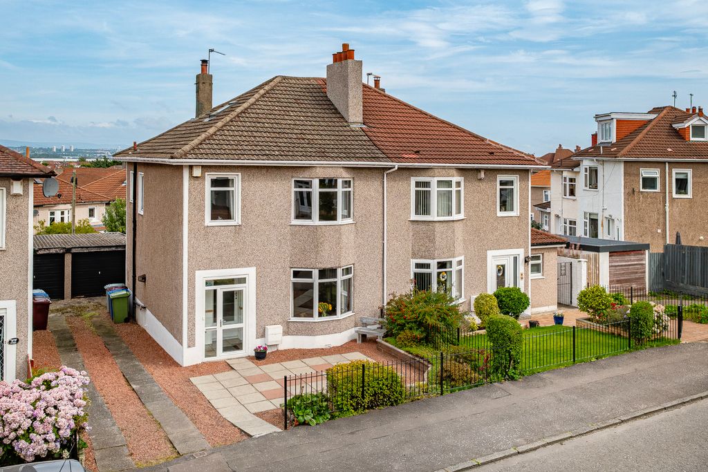 Property photo 1 of 49