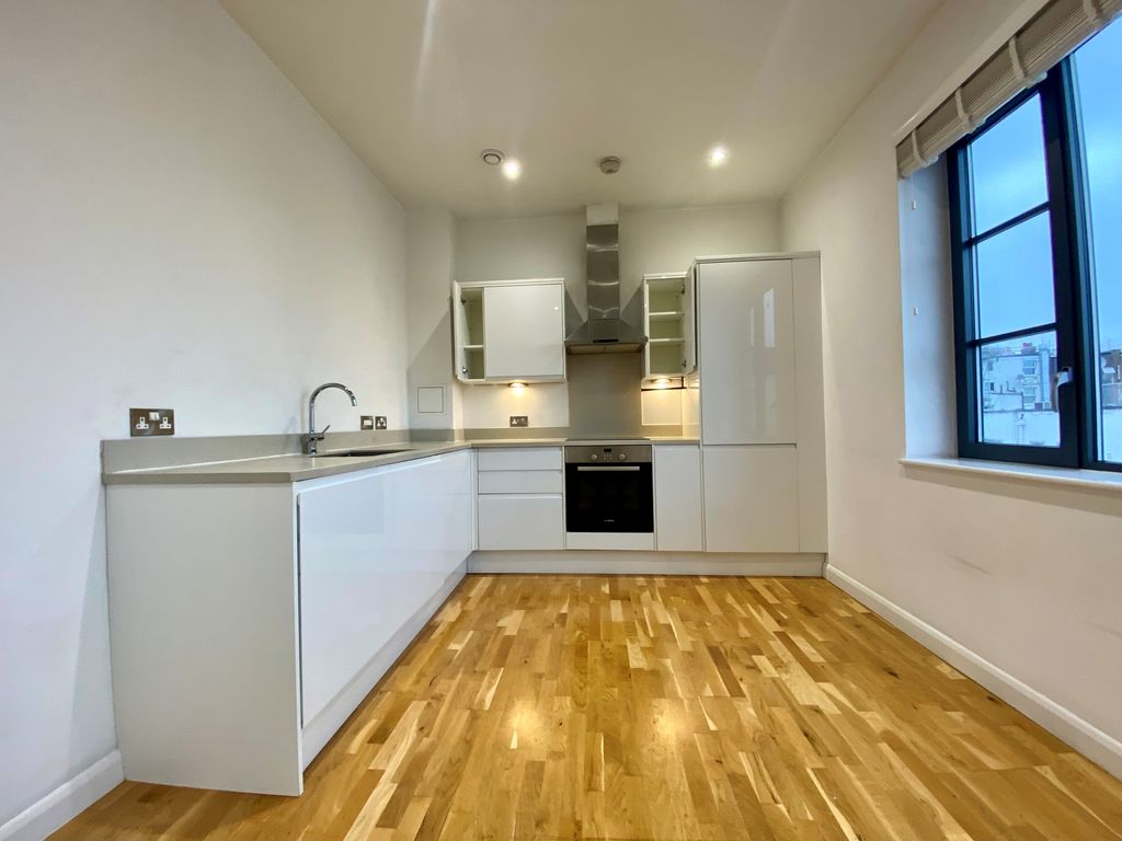 Property photo 2 of 5