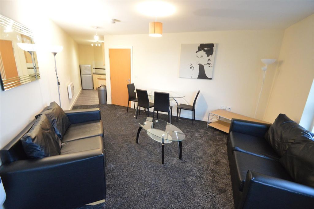 Property photo 3 of 9 Dsc_0022.Jpg