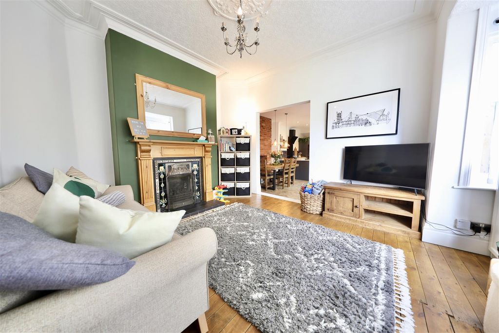 Property photo 3 of 21 0A9A6195.Jpg