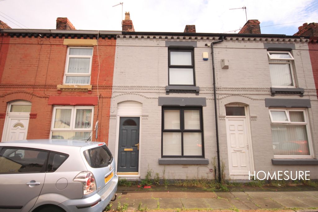 Property photo 1 of 7