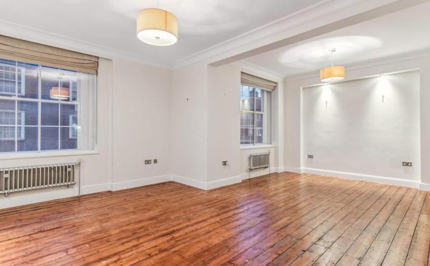 Property photo 1 of 7 23 Clifton Court 1 19.02 .Png