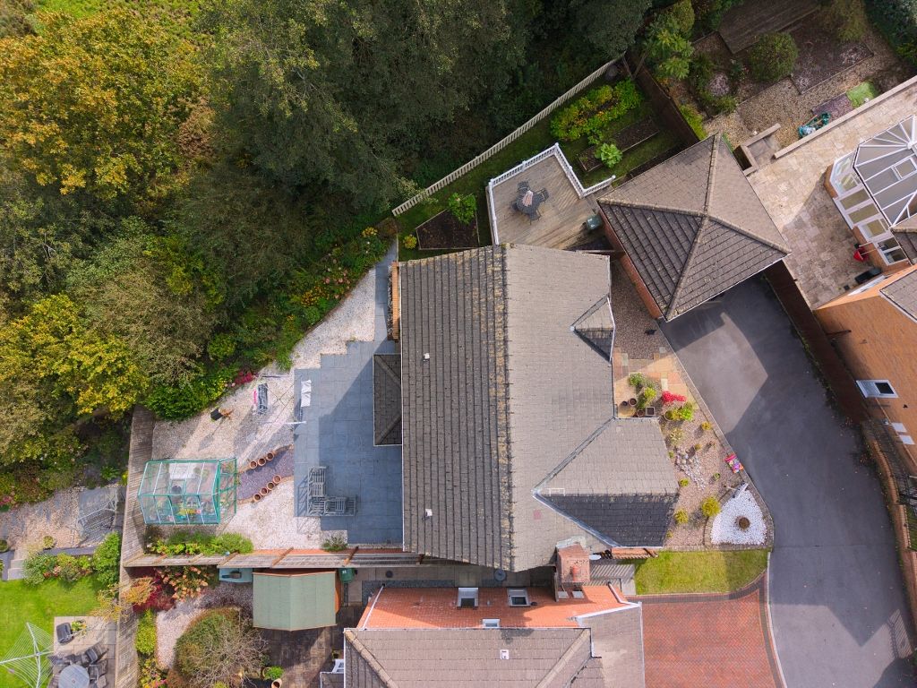 Property photo 2 of 30 Picture 2