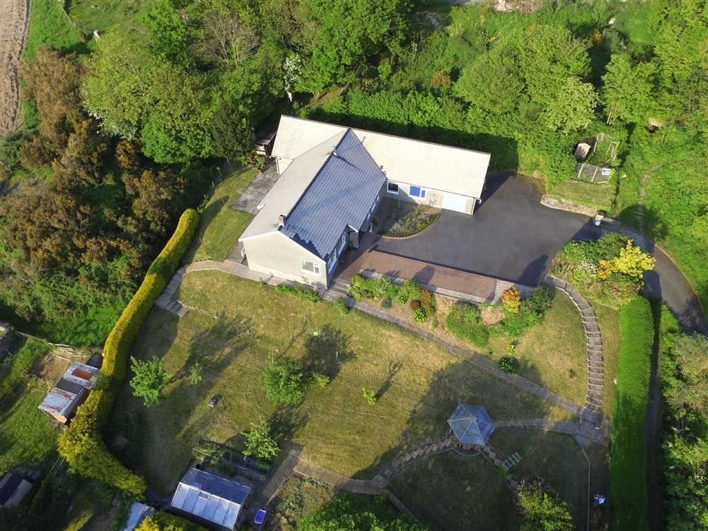 Property photo 2 of 24 Drone.Jpg