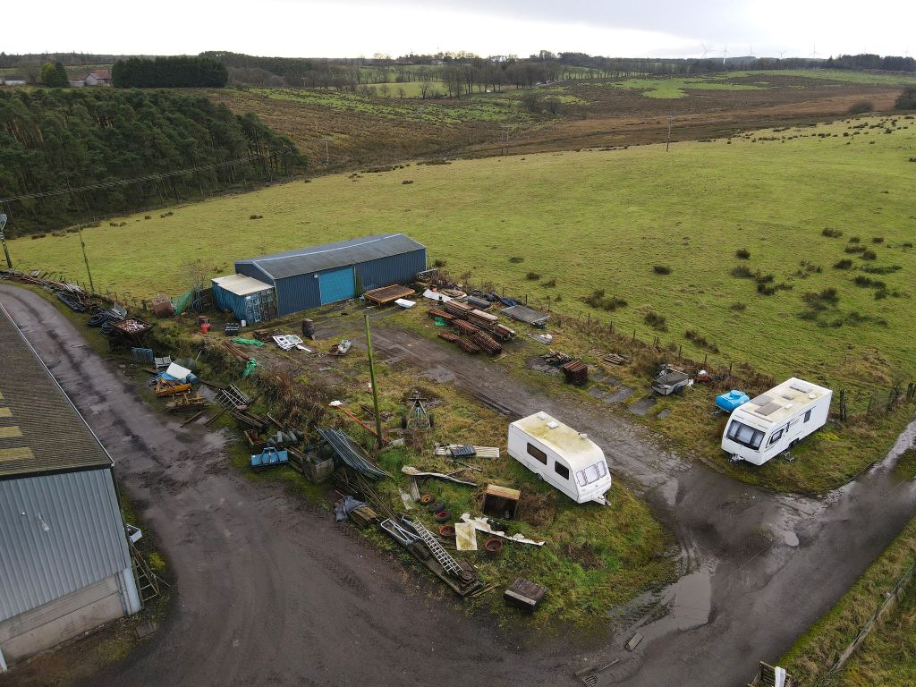 Property photo 1 of 6 5