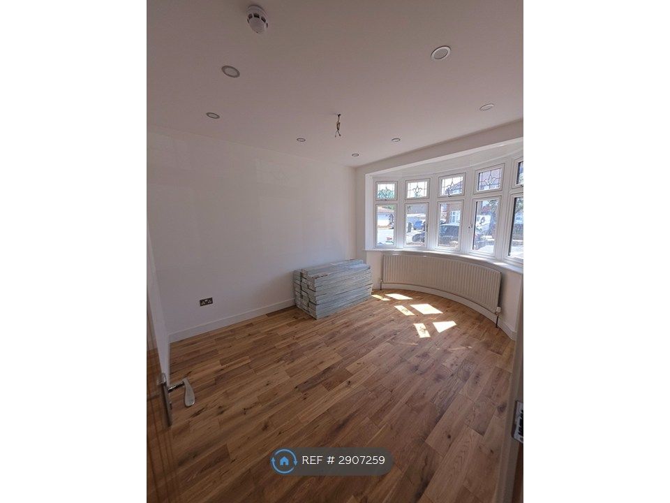 Property photo 3 of 25 1st Bedroom