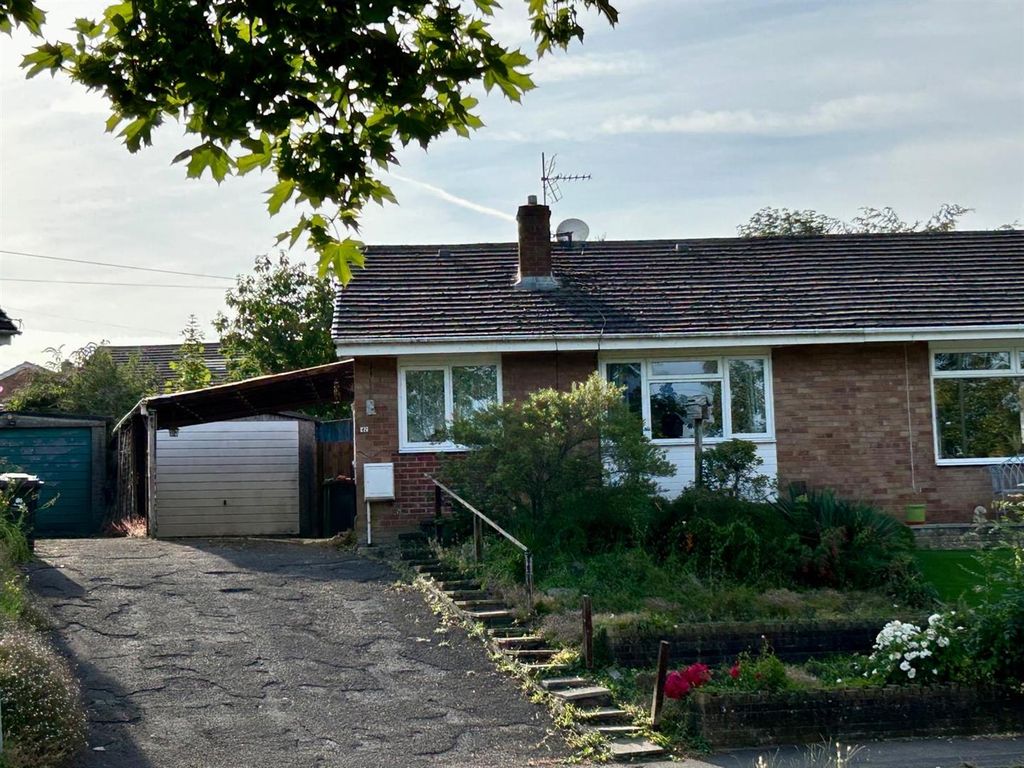 Property photo 1 of 23