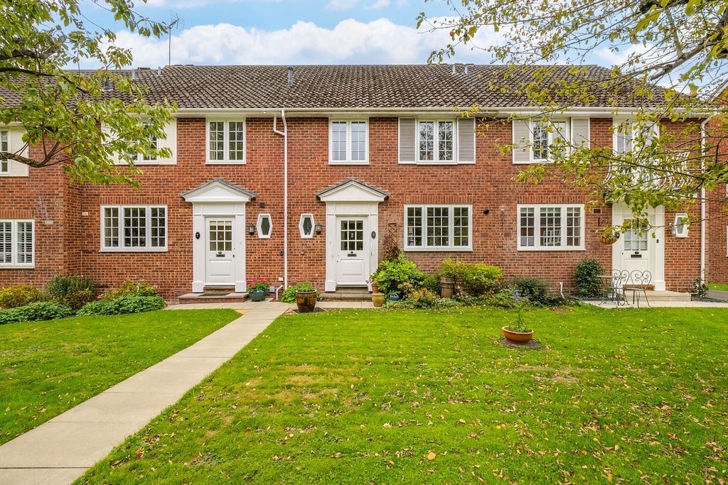 Property photo 1 of 18