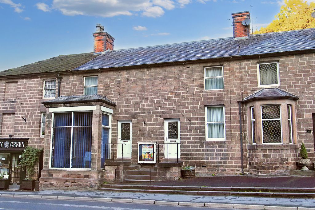 Property photo 1 of 20