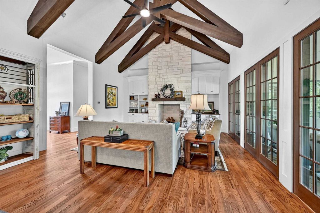 Property photo 2 of 4 <Alttext/>