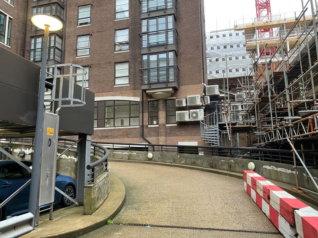 Property photo 3 of 3 Img2668.Jpg