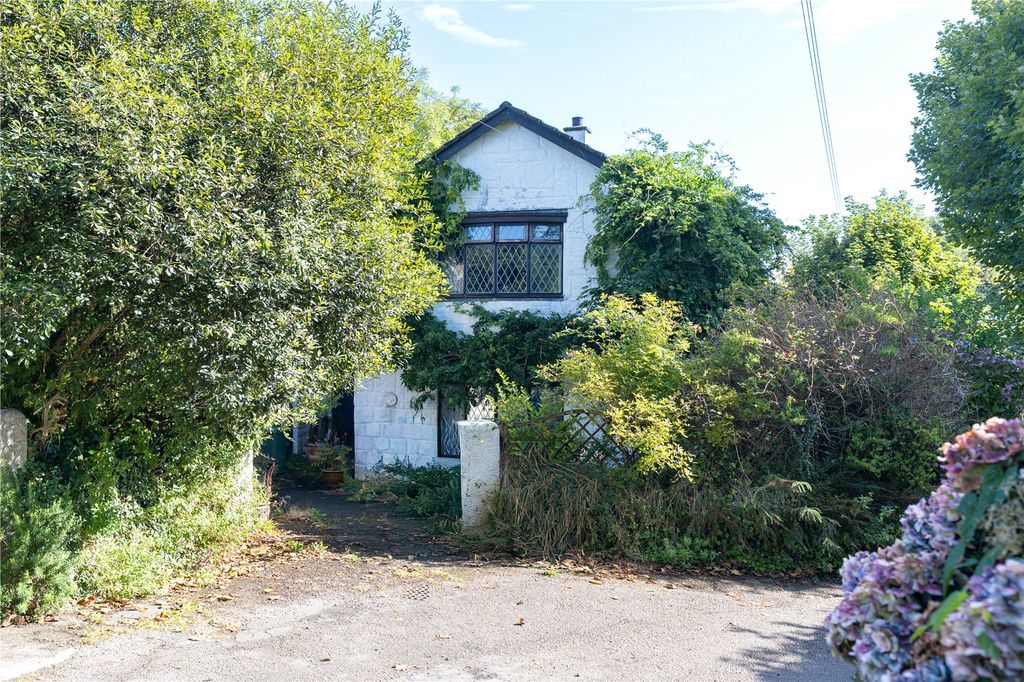 Property photo 1 of 20 Picture No. 20