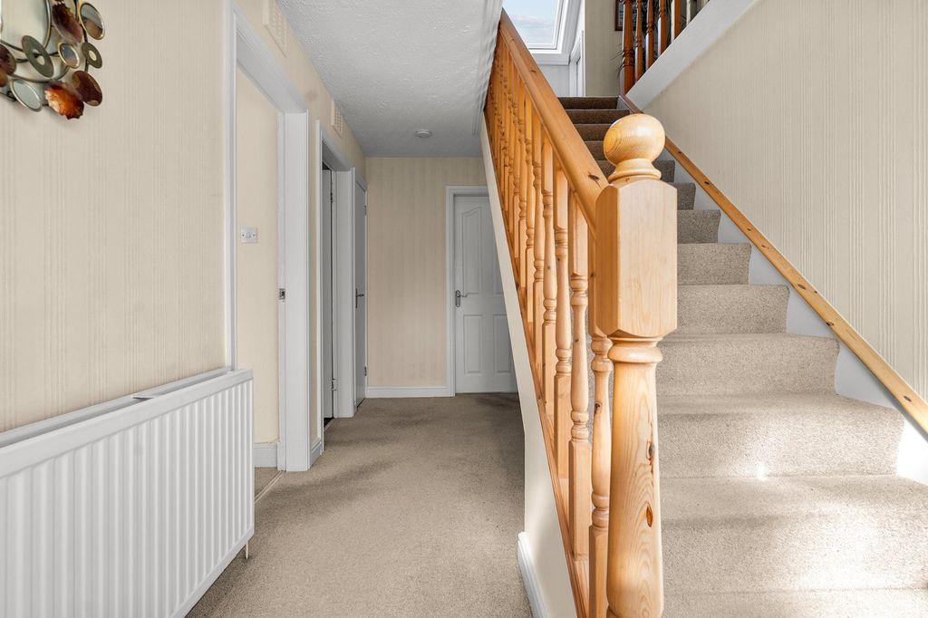 Property photo 3 of 36