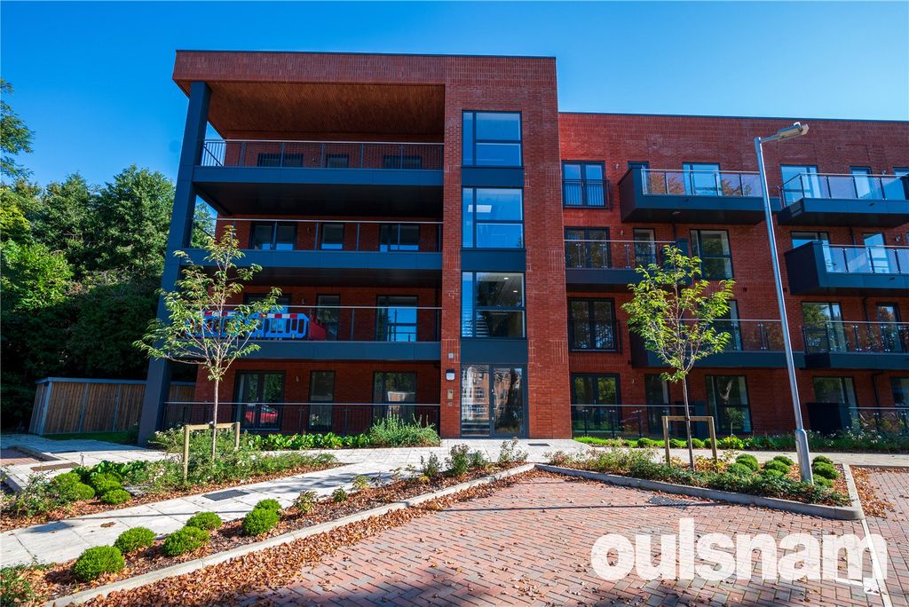 Property photo 1 of 8 Picture No. 01