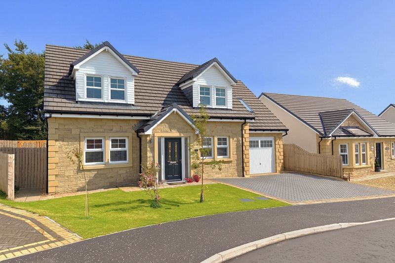 Property photo 1 of 27 Photo 1