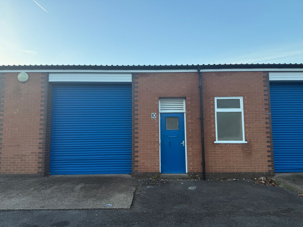 Property photo 2 of 6