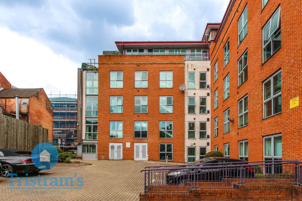 Property photo 1 of 10 Img_7812