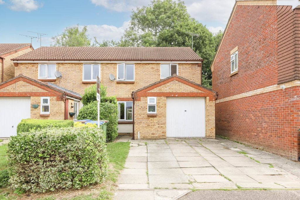 Property photo 1 of 30