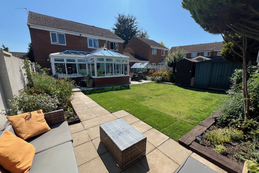 Property photo 3 of 17 Picture No. 26