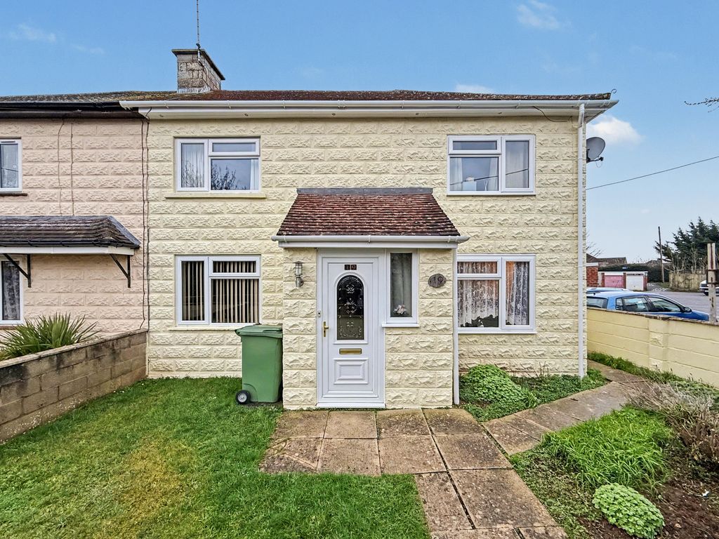 Property photo 1 of 15 Img3414