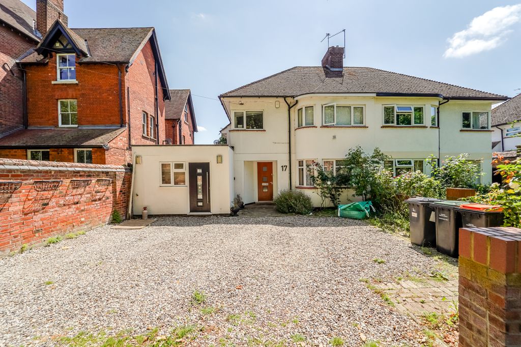 Property photo 1 of 13 Dsc04503-Hdr