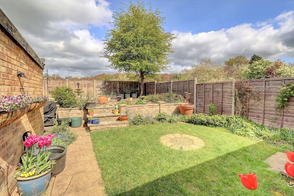 Property photo 3 of 12 Picture No. 12