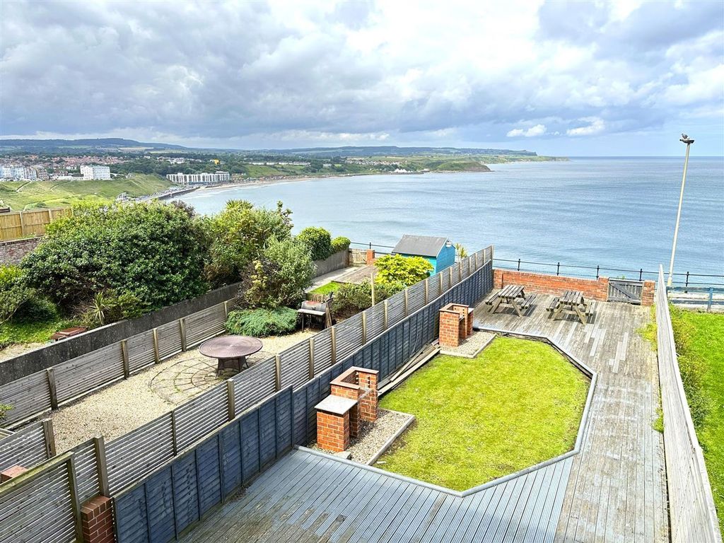 Property photo 2 of 22 Img_5449.Jpeg