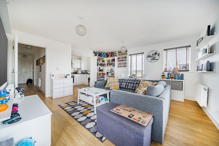 Property photo 1 of 15