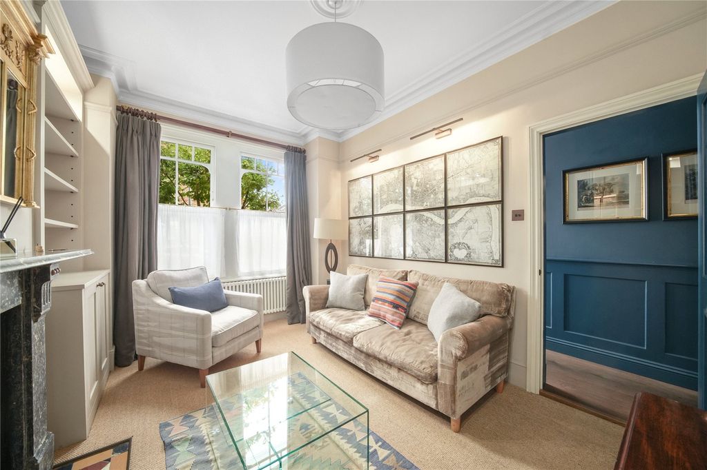 Property photo 2 of 20 Picture No. 03