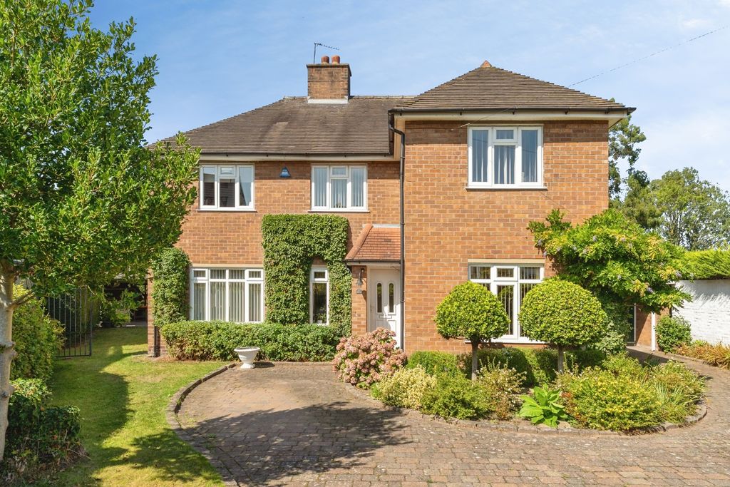 Property photo 1 of 28 Pbox-Img.Jpg