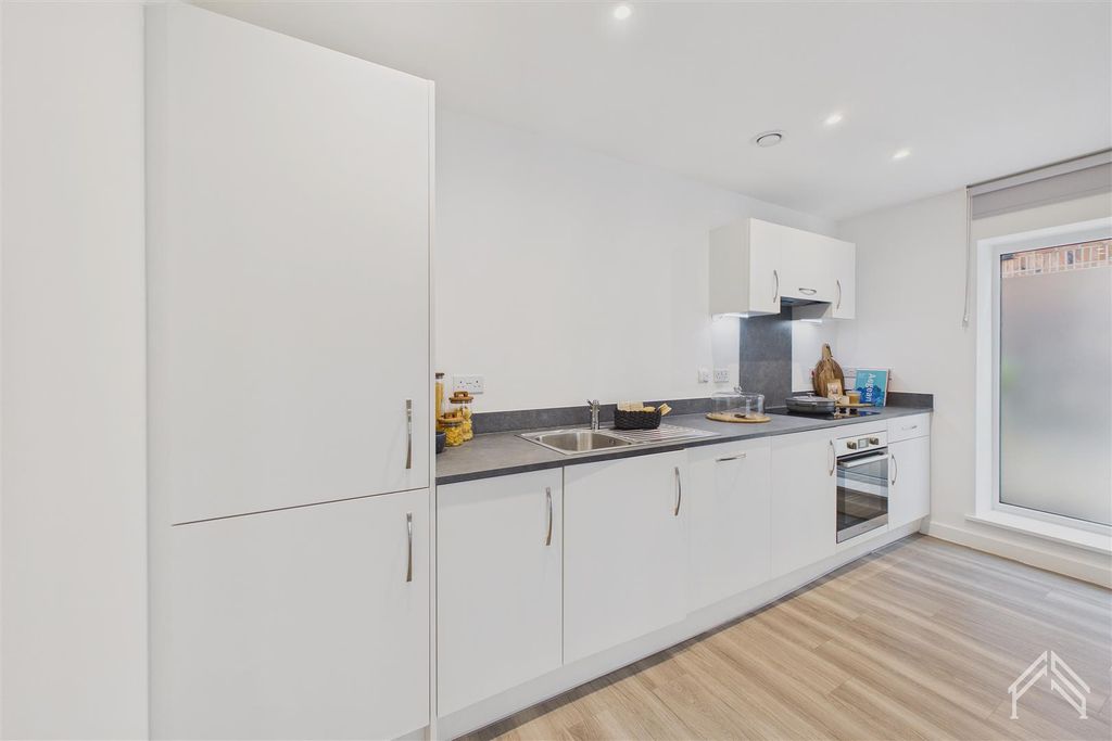Property photo 3 of 15 4.Jpg