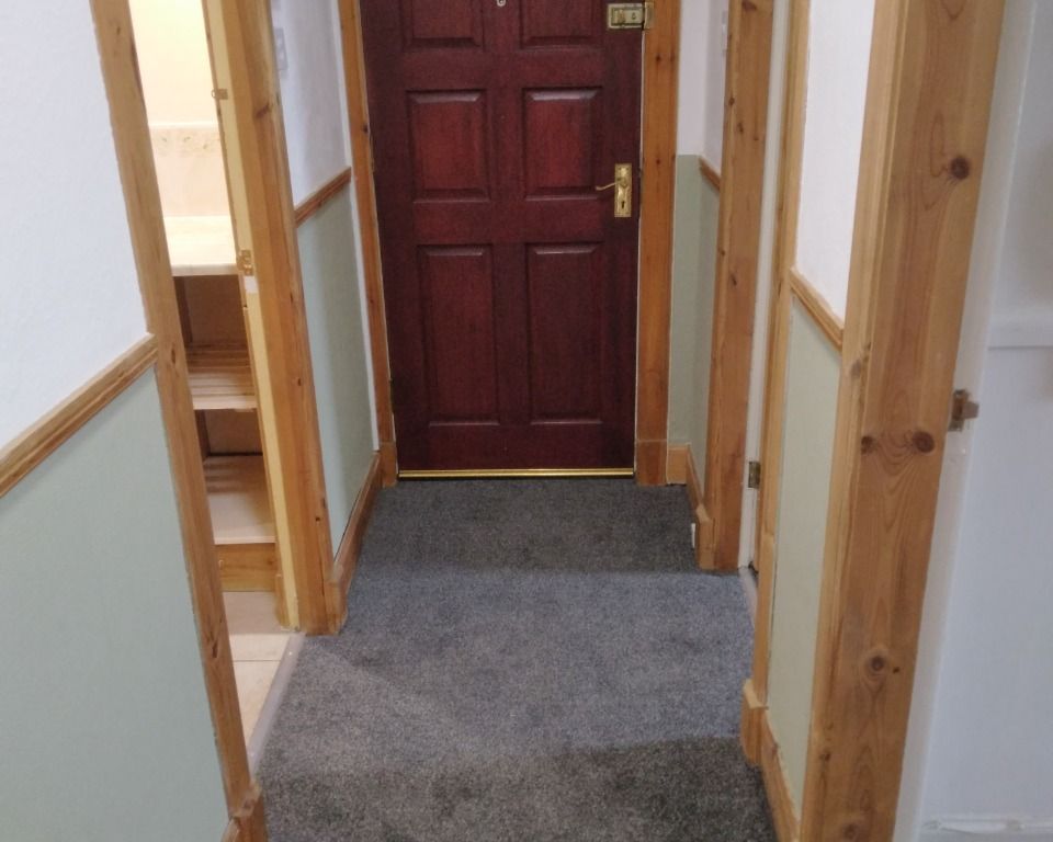 Property photo 1 of 12 Photo 1